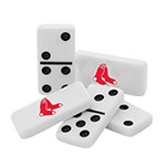 Red Sox Dominoes