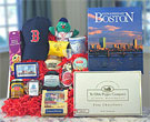 Beacon Hill VIP Gift Set